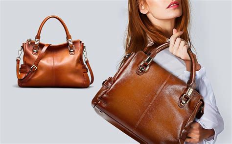 cheap bag|cheapest handbags online uk.